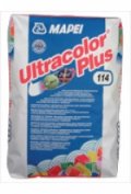 ULTRACOLOR PLUS      2 - 20  2  100, 110, 111, 112, 113, 114, 120, 130, 131, 132, 140, 141, 142, 143, 144, 160, 161, 162, 170, 180, 258, 259