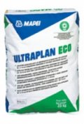 ULTRAPLAN ECO  ,  