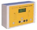 Компонент измерительнo-регулирующего оборудования dsc COMPACT 2000 Хлор, pH, Redox, Температура Арт. 0120-291-00