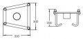     Bali 1013052,   Flexinox 