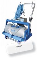 Робот-очиститель AquaCat MAX Арт. 1530-850-00