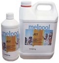  Melspring JET 1009142 1  Melpool