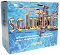   Melspring Solufloc 8 pack 1009148 1,2  Melpool 