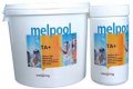    Melspring TA+ 1009157 1  Melpool