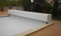   HydroDeck Salto Plus Pooltechnics