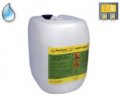      Poolcare OXA SUPER .1060-153-20