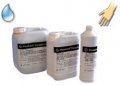   ,  Poolcare Conditioner .1060-136-00, 1060-137-00 