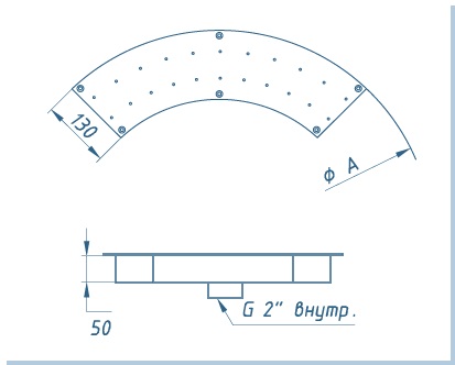    "" D=800  (4 )  2"       02.25