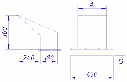     500 45 ./   01.44