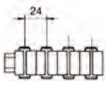     ABS-  195   1748220 PREMIUM