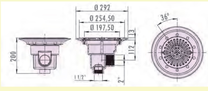     ABS-      :  SU-001