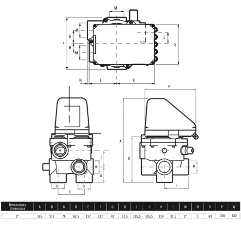    BASIC VRAC III,  ,  2",  3 . 70769