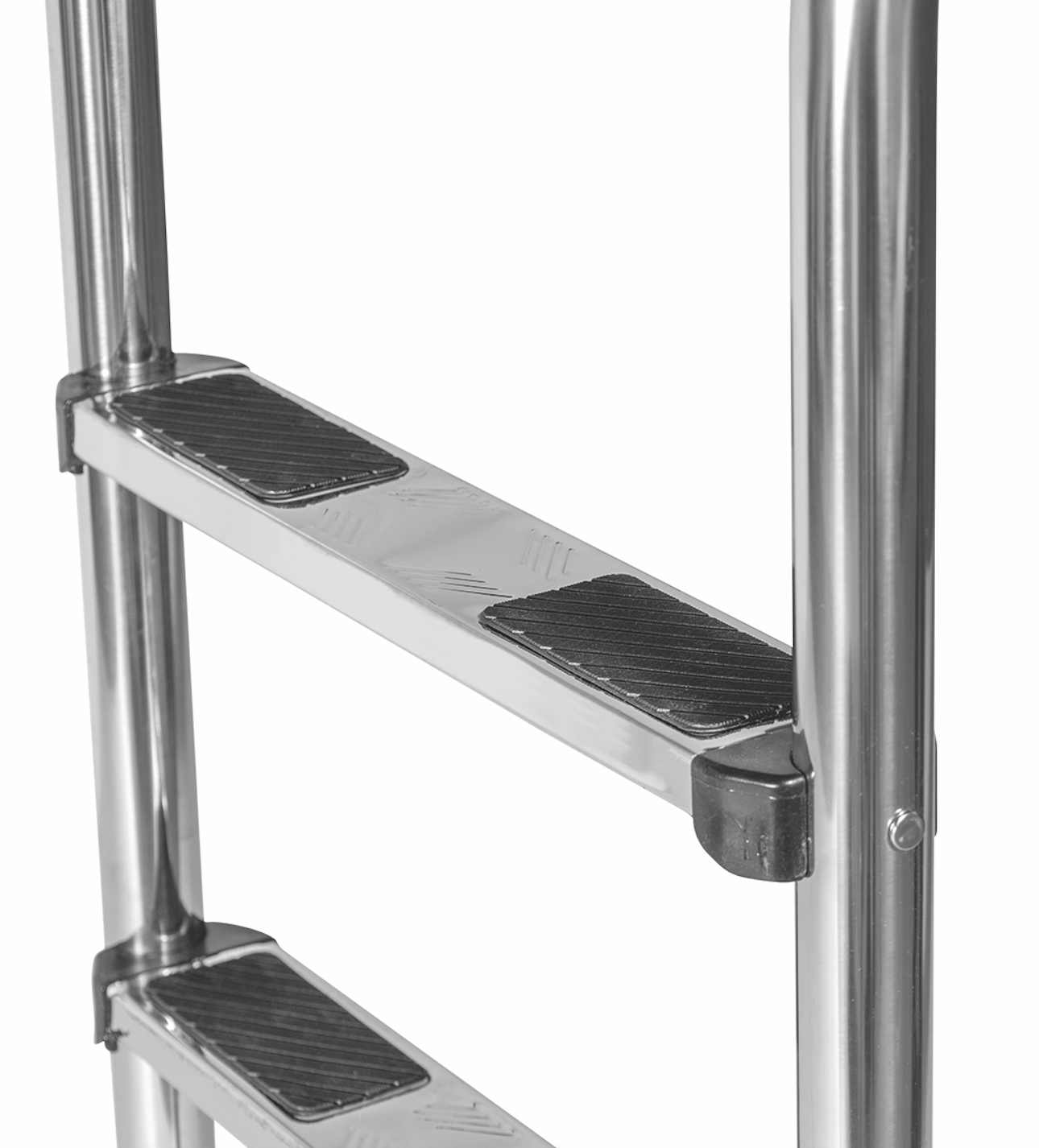  4  Gemas U AISI 304 (0311213)