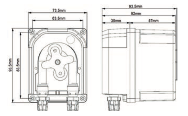 -  3/ 1  Gemas (06PD0301)